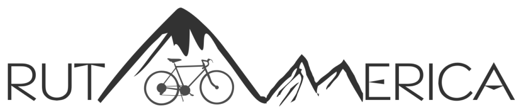 Logotipo RutAmerica transparent bw 1024x221